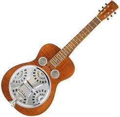 Epiphone Dobro Hound Dog Deluxe Square Neck