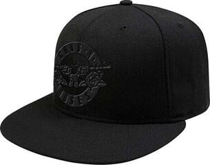 Şapcă Guns N' Roses Şapcă Circle Logo Black
