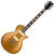 Guitarra elétrica ESP LTD EC-256P