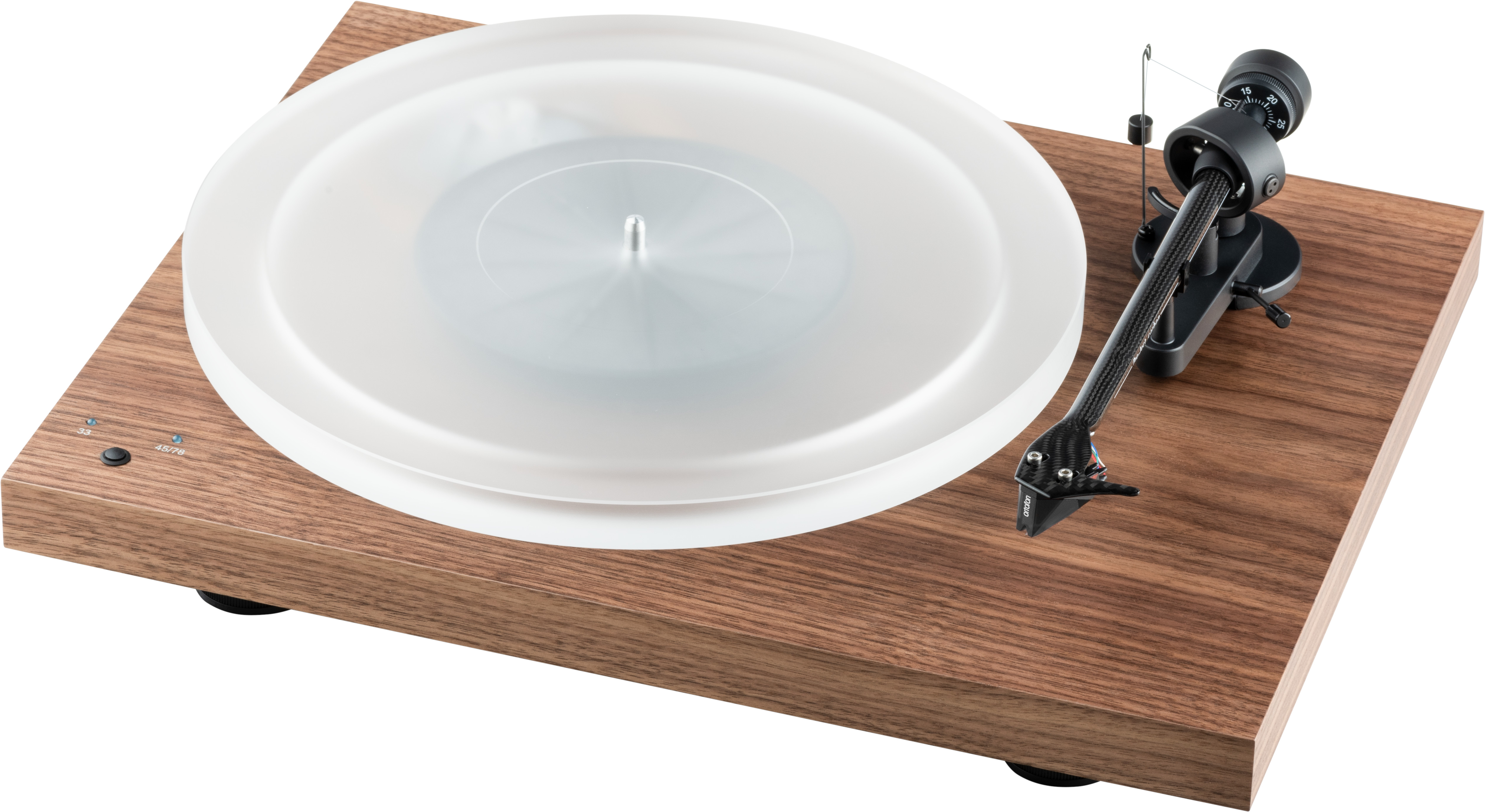Pro ject carbon. Проигрыватель винила Pro-Ject debut Carbon Esprit SB DC (2m Red) Walnut. Pro-Ject debut Carbon Esprit SB DC. Pro-Ject debut III Esprit. Pro-Ject debut III DC Esprit Wood.