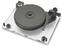 Hi-Fi Gramofon
 Pro-Ject 6-perspeX SB Akryl Hi-Fi Gramofon