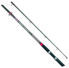 Mivardi Fanatic Catfish 3 m 200-400 g Mivardi Fanatic Catfish 3 m 200-400 g
