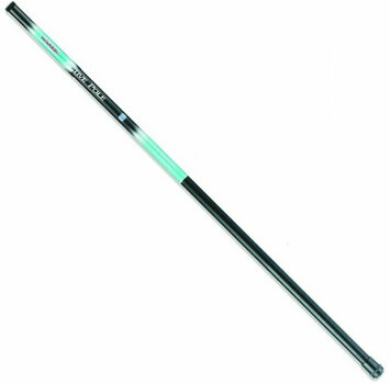 Margin Pole, Whip Mivardi Active Pole 3 m 5 - 25 g 3 parts - 1
