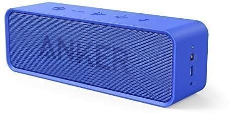Portable Lautsprecher Anker SoundCore