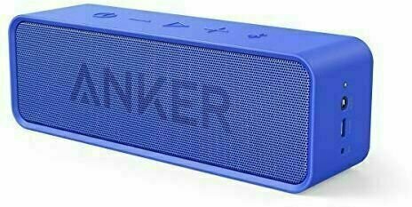 portable Speaker Anker SoundCore - 1