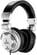 Behringer HPX2000 Casque DJ