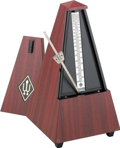 Mechanical Metronome Wittner 801M Mechanical Metronome