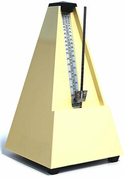 Mechanical Metronome Wittner 817K Mechanical Metronome - 1