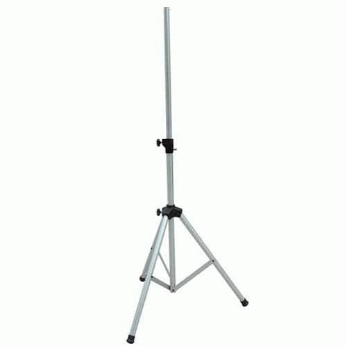 Telescopic speaker stand Bespeco PN 70 XL