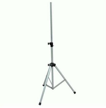 Telescopic speaker stand Bespeco PN 70 XL - 1