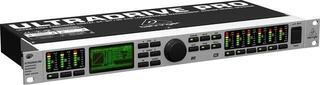 Crossover / Altavoz Behringer DCX2496 Ultradrive Pro Crossover / Altavoz
