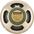 Celestion G12M Greenback 16 Ohm Gitarski zvučnik / Basgitaski 16 Ohm