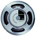 Celestion G12T-75 16 Ohm Głośnik Gitarowy / Basowy 16 Ohm