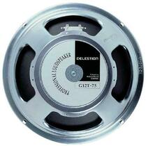 Celestion G12T-75 8 Ohm Гітарний динамік / бас-гітарний динамік 8 Ohm (Як новий)