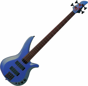 yamaha rbx 774 bass guitar