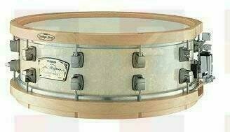 Мали бубањ Yamaha BSD 1550 JR J.R.Robinson Signature - 1