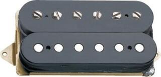 Pickup humbucker DiMarzio DP 193 Black Pickup humbucker
