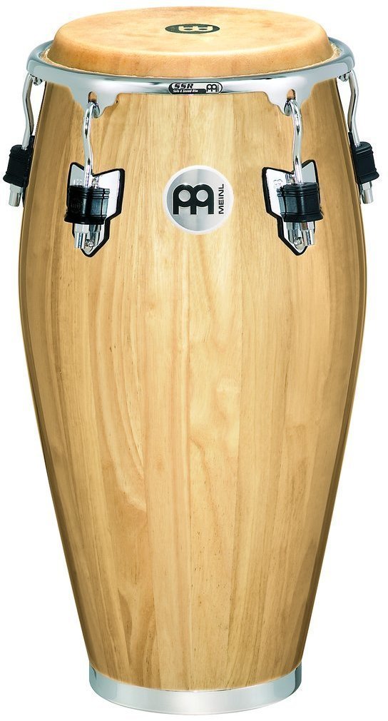 Meinl MP11-NT Proffesional Conga Natural