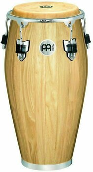 Congas Meinl MP11-NT Proffesional Congas Natural - 1