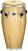 Congas Meinl MP11-NT Proffesional Congas Natural