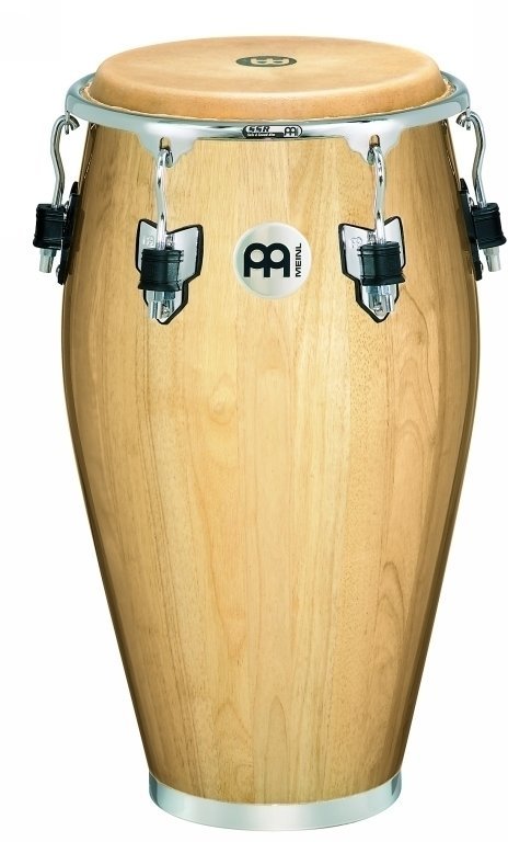 Congas Meinl MP1212-NT Proffesional Congas Natural