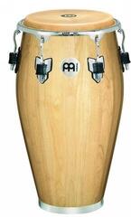 Conga Meinl MP1212-NT Proffesional Natural Conga