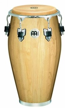 Congas Meinl MP1212-NT Proffesional Congas Natural - 1