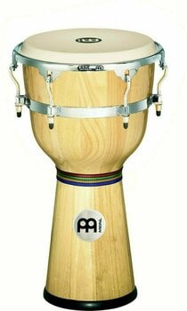 Джембе Meinl DJW 3 NT B-Stock - 1