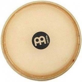 Blana na perkusie Meinl HHEAD 11