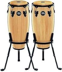 Conga Meinl HC512-NT Headliner Natural Conga