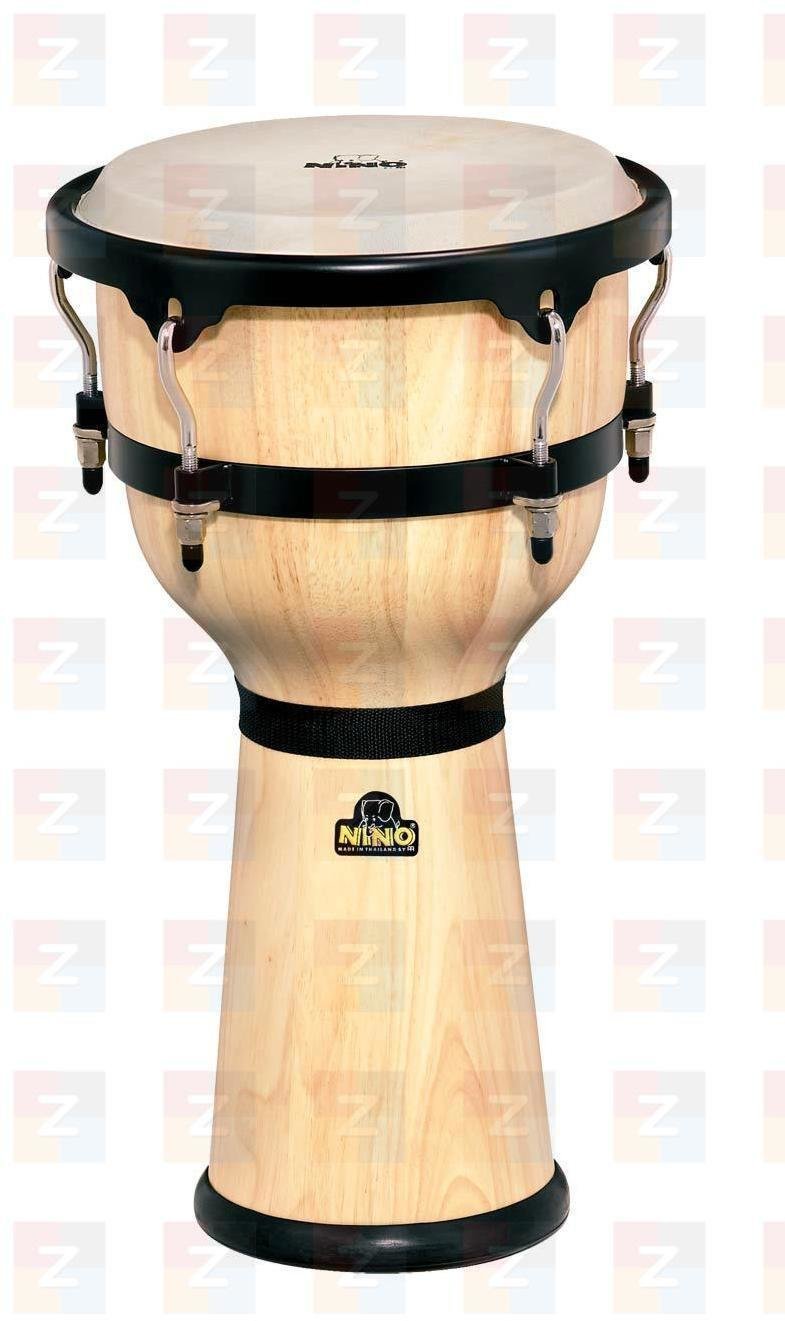 Джембе Nino NINO 23 NT