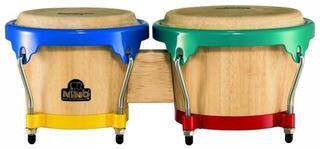 Nino NINO 3 NT HK Bongo