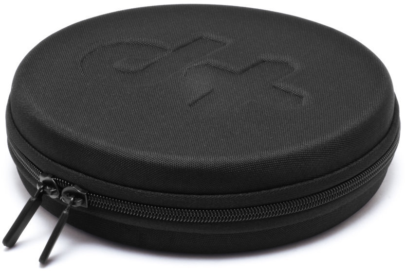 Geantă / cutie pentru echipamente audio Oyaide NEO Cable Carry Bag
