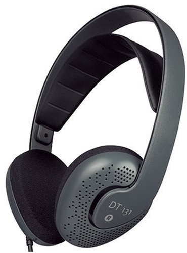 Hi-Fi Ακουστικά Beyerdynamic DT 131