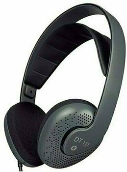 Hi-Fi Headphones Beyerdynamic DT 131 - 1