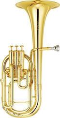 Tenori/baritonitorvi Yamaha YAH 803 Tenori/baritonitorvi