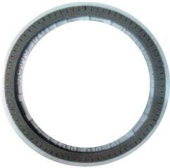 Damping Accessory Remo MF-1122-00 Muff'l Control Ring 22'' Damping Accessory