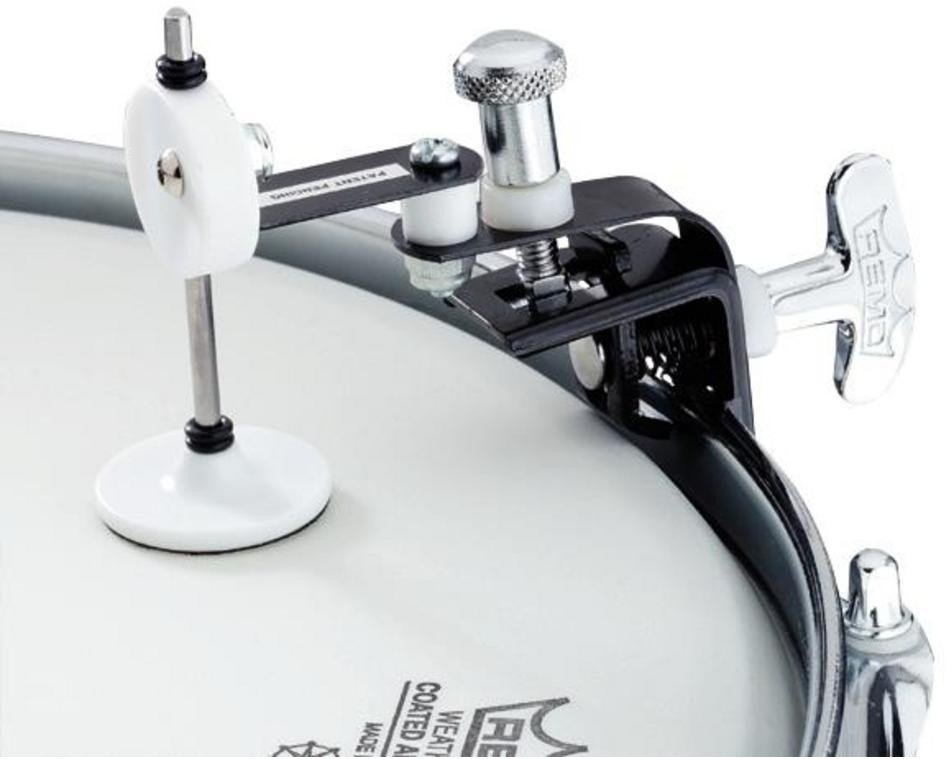 Tlumící prvek pro bicí Remo HK-2417-00