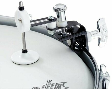 Accesorio amortiguador para tambores Remo HK-2417-00 - 1