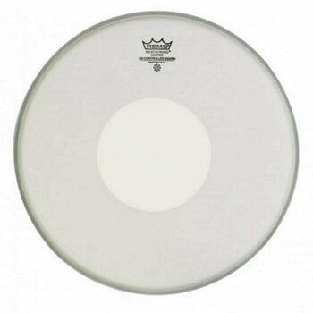 Drum Head Remo P7-0114-C2 Powerstroke 77 Coated 14" Drum Head - 1