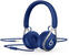 On-ear Headphones Beats EP Blue