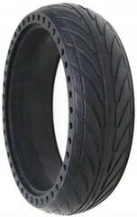 Segway Front Tire for Ninebot ES1/ES2/ES3/ES4