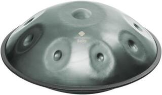 Sela Harmony Handpan D Amara Sela Harmony Handpan D Amara