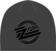 Lippalakki ZZ Top Lippalakki Circle Logo Grey