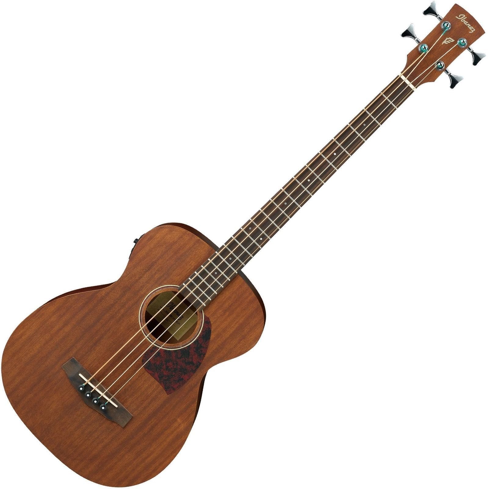 Bas acustic Ibanez PCBE12-MH-OPN Open Pore Natural