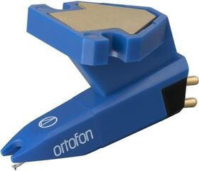 Hi-Fi Cartridge
 Pro-Ject Pick it 25A Hi-Fi Cartridge