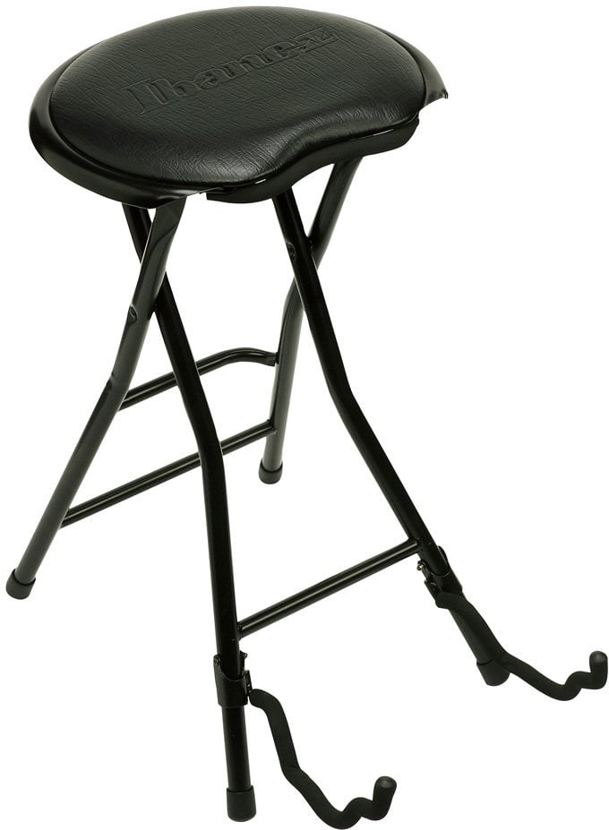 Kytarová stolička Ibanez IMC50FS