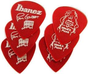 Plektrum Ibanez B1000PG-CA Plektrum