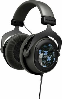 Studio Headphones Beyerdynamic Custom One Pro Destiny Limited Edition - 1