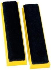 Четка за LP записи Pro-Ject Pair Четка